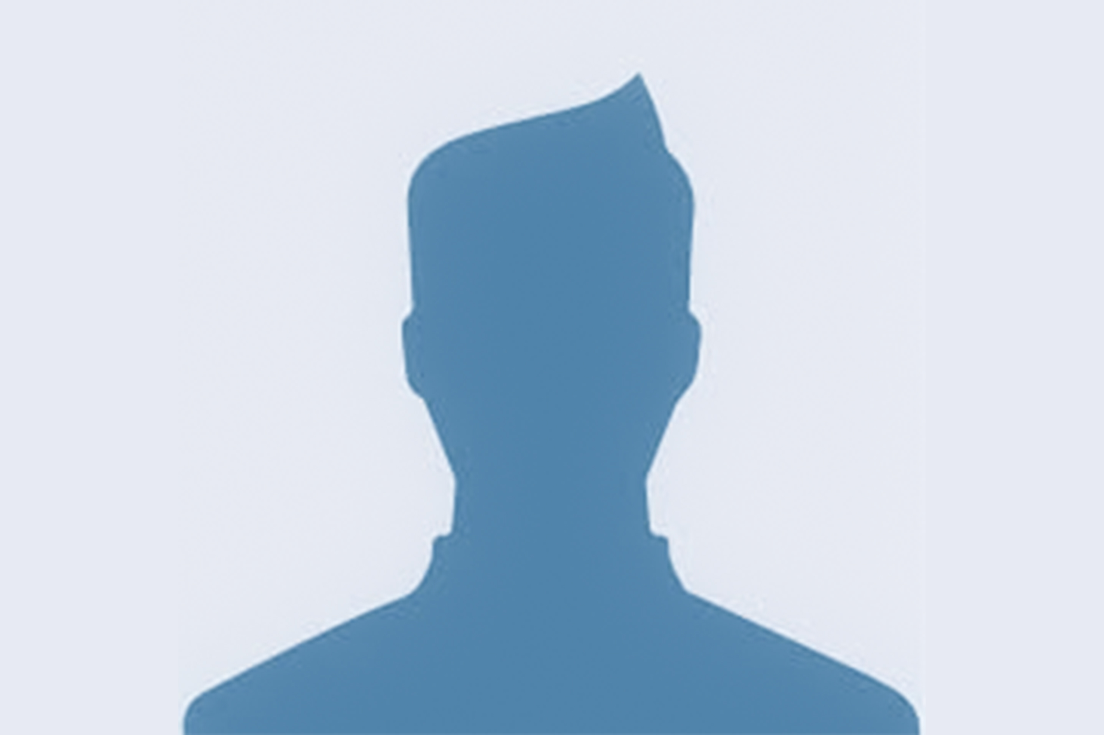 team-image