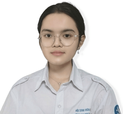 avatar4
