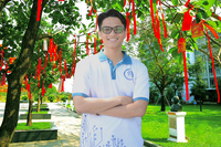 team-image