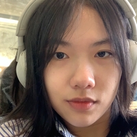 avatar4