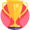 team-image