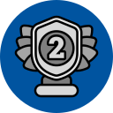 team-image
