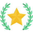 team-image